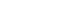treedoormedia.com