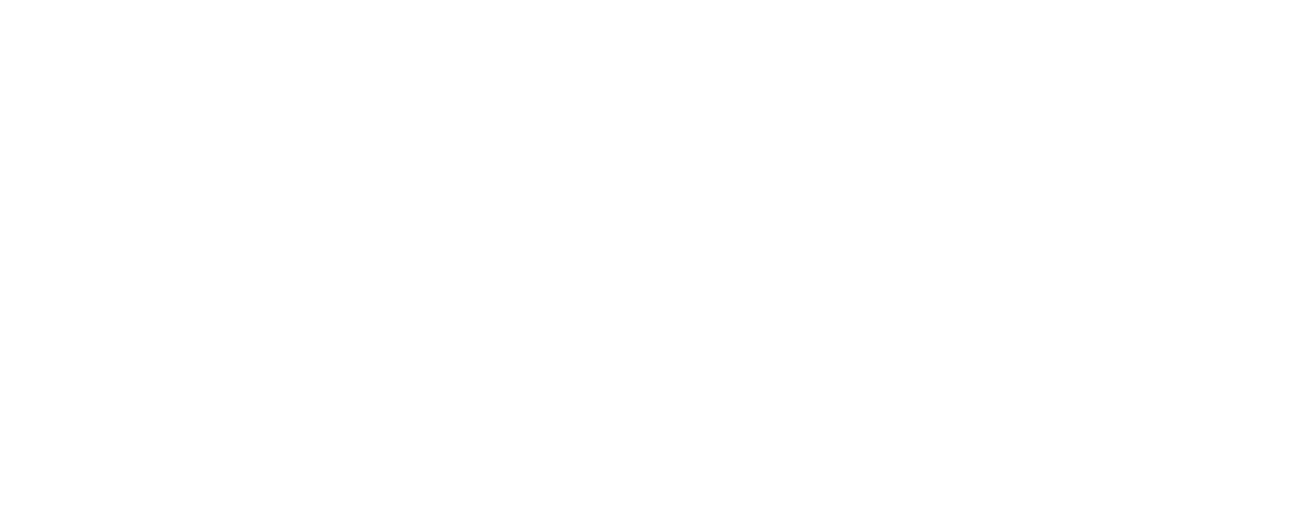 treedoormedia.com