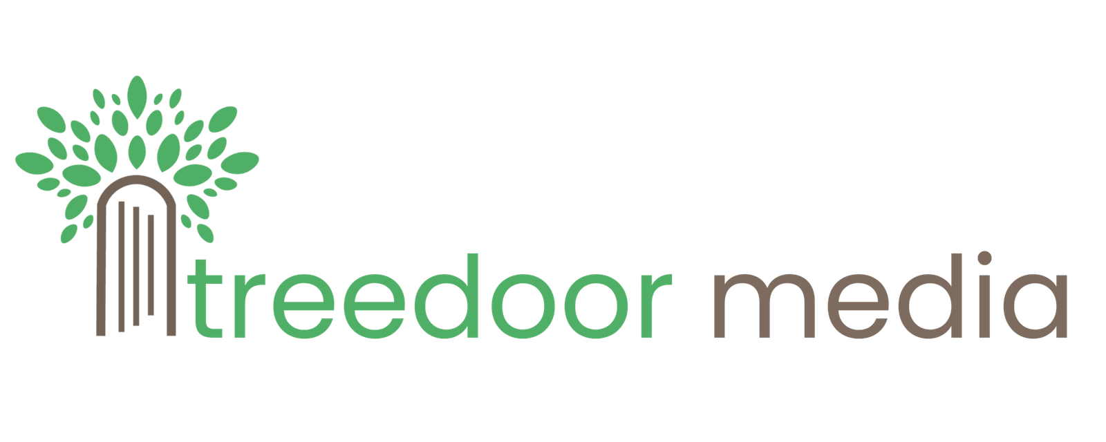 Treedoor Media